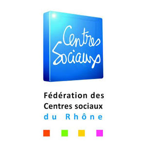 Logo Fédé 69